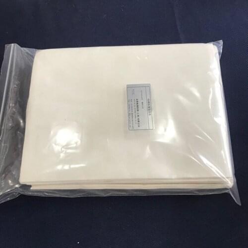 B1 American standard wash cloth AATCC wash cloth YG089 shrinkage test machine with 92 -- 92cm