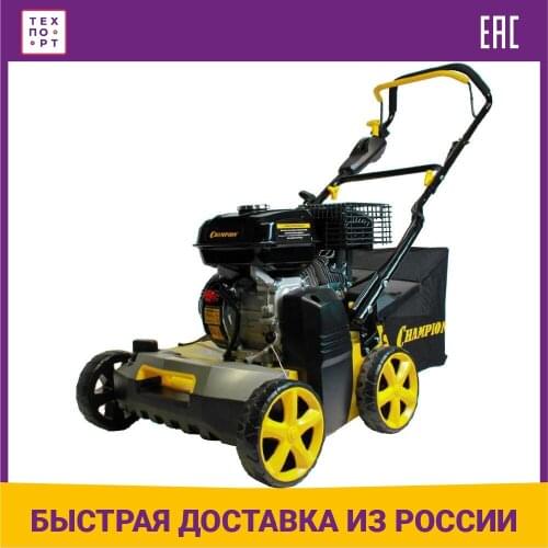 Сандали аэраторы Champion China At AliExpress