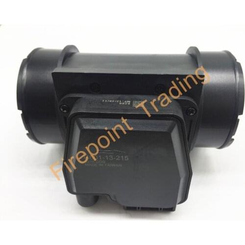 For Mazda E5T50371 Air Flow Sensor Meter OEM# G601-13-215 G60113215