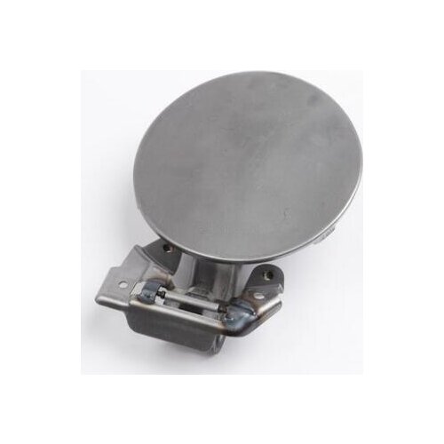 Fuel tank door For CHANGAN CS75