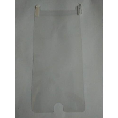 Ebuydoor Screen Protectors For Ulefone X