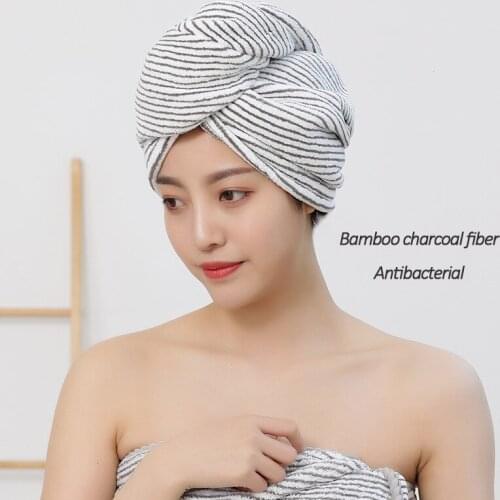 FAMCX GJILY Bath Towels