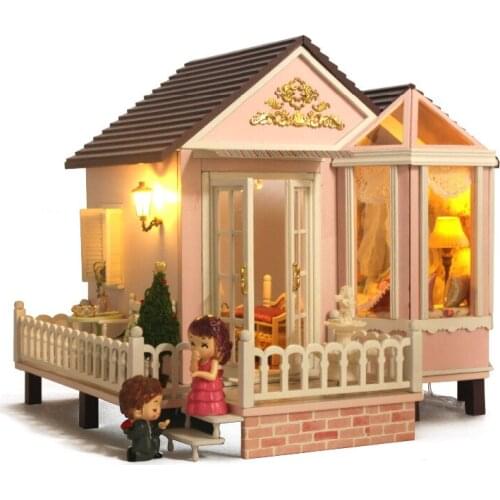 Joheon Toy Furniture