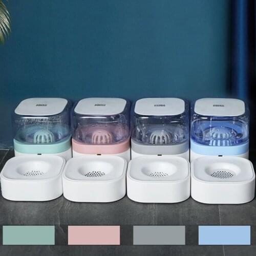 JYGYULK Bowls For Dogs