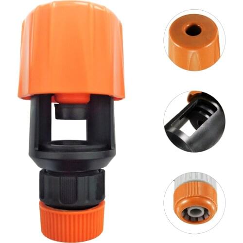 Kitchen Pipe Connector Tap To Garden Hose Pipe Connector Mixer Kitchen Adapter Indoor Outdoor Kitchen Pipe Connectors New