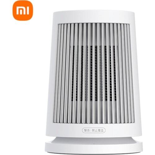 MERKUR Electric Heaters