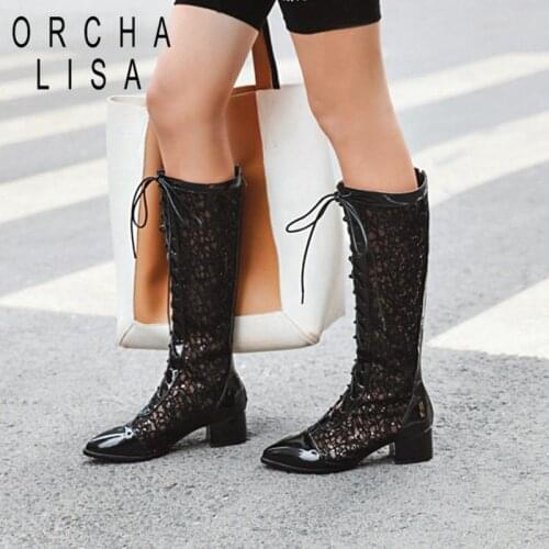 Товары для шитья ORCHA LISA China At AliExpress