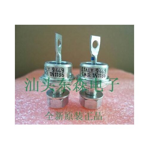 Original imported JANTX1N1189A JANTX1N1190A JANTX1N1183A JANTX1N1185A 300UR60A 300UR80A 300UR100A 300UR120A quality assurance