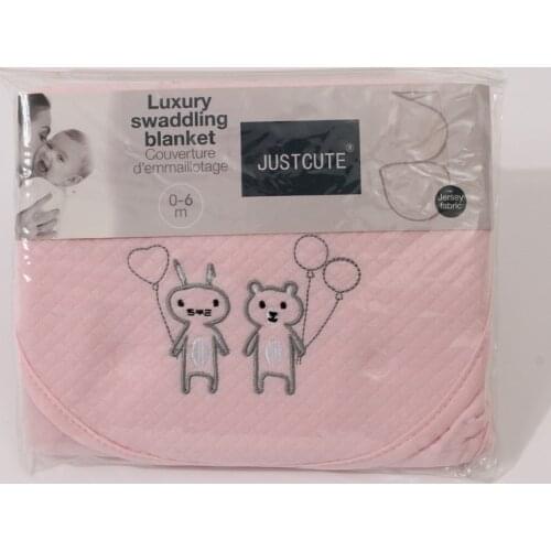 Baby Swaddle Warp Blanket Newborn Infants Baby Sleeping Bag Kids Winter Sleeping Sack Stroller Blankets Warm Bag Bedding