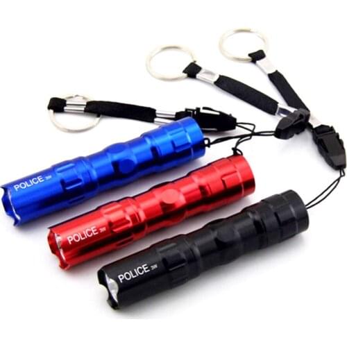 Тактические фонари QvvCev China At AliExpress