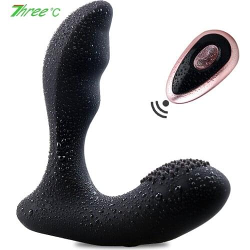 Taste U Sex Toys