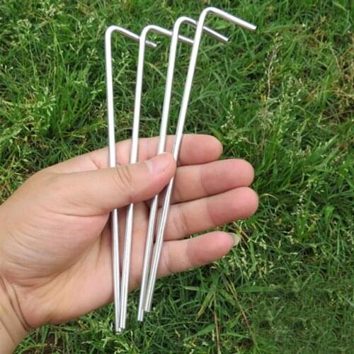 TONQUU Accessories For Tents