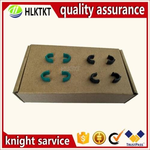 RC1-3361 RC1-0136 BSH-4015-000 Lower Pressure roller Bushing for HP M4555 P4015 P4014 P4515 M600 M601 M602 M603 M604 M605 M606