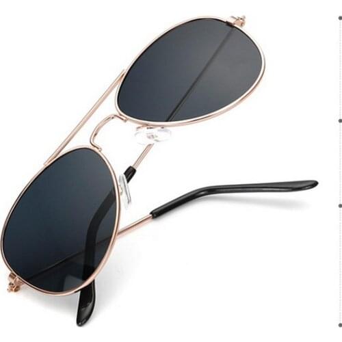 100pcs Baby Kids Toddler Children Boys Girls UV Protection Goggles Sunglasses Eyewear Baby Tool