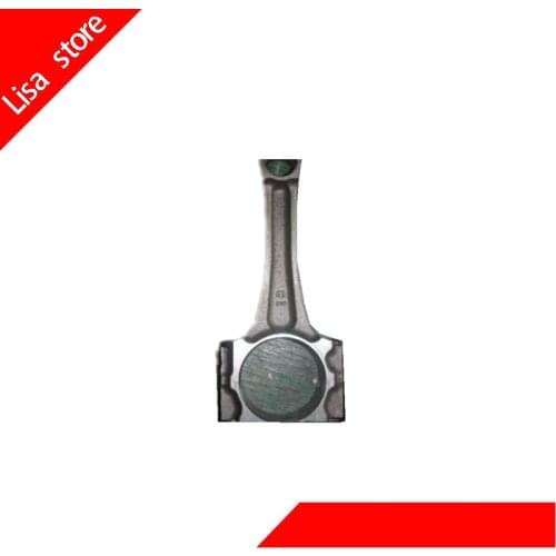 13201-69055 Engine connecting rod for TOYOTA ST15 engine