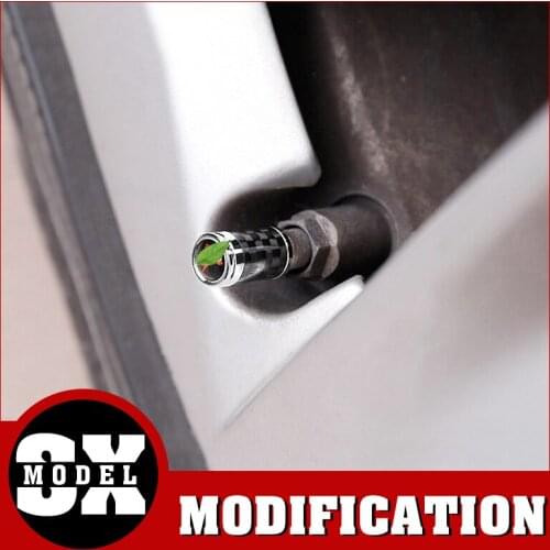 Товары для спорта и отдыха AMAZING CHANGE China At AliExpress