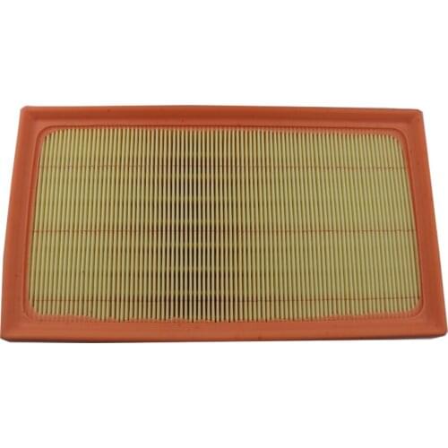 Car Air Filter For Toyota C-HR(AX10)2.0L/RAV4 (XA50 -)2.5L/COROLLA (E210 2019-)1.2T/CAMRY(XV70 -)2.5L 17801-77050
