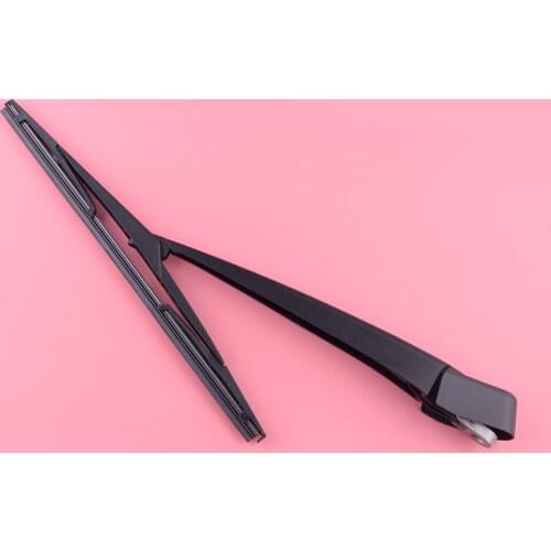 Оборудование для автостёкол DWCX China At AliExpress