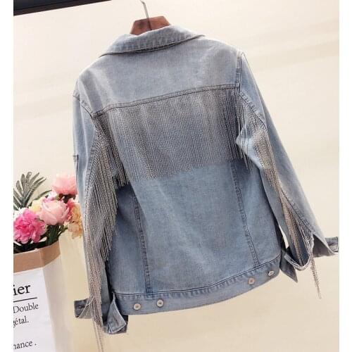 ECTIC Women's Windbreaker Jackets