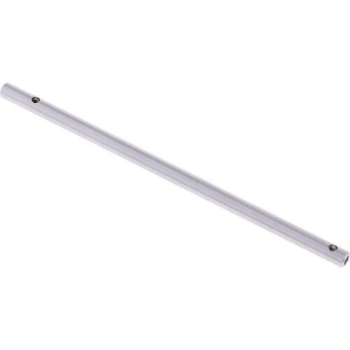 6CH RC Electric Helicopter Parts V.2.V950.013 Main Shaft for WLtoys V950