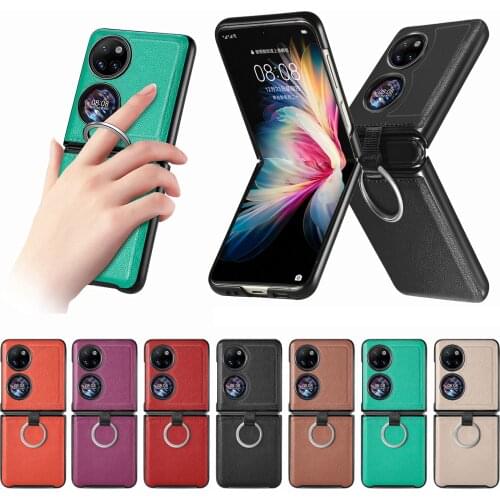 MOJINHAI Huawei Phone Cases