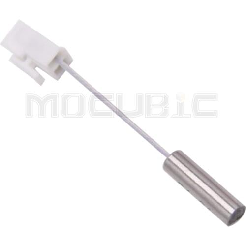 Artillery 3Dprinter Sidewinder X1 / Genius Heater Cartridge Heater Pipe Heat Element 24V 64W