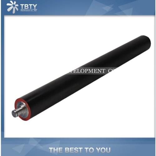 Lower Sleeved Roller For Canon iR5570 iR6570 iR 5570 6570 Lower Pressure Roller Fuser Roller On Sale