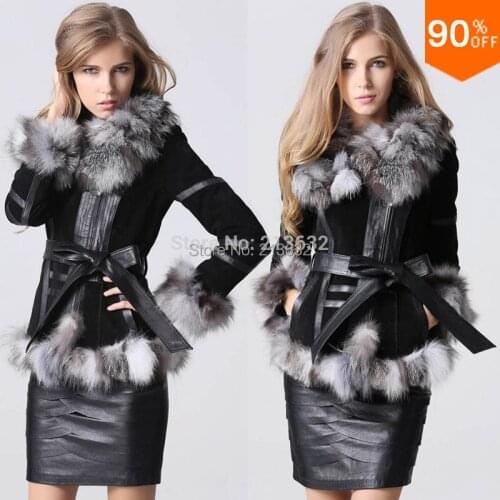 POLIS Women's Jackets