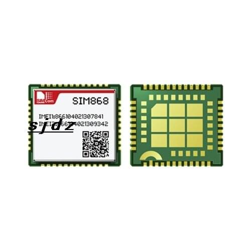 Sim868 10pcs