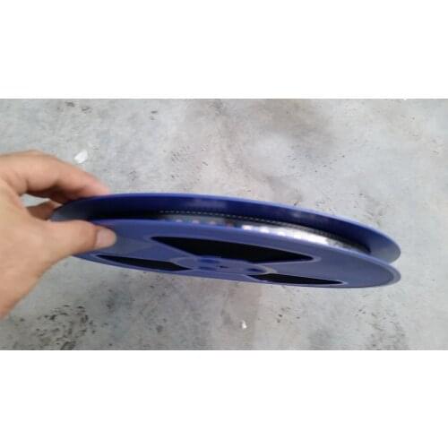 SMTSO-M4-2/3/4/6/8/10 welded nut, 1000pcs SMT nuts Carbon steel , tin plating packing into reel ,Use in PC board