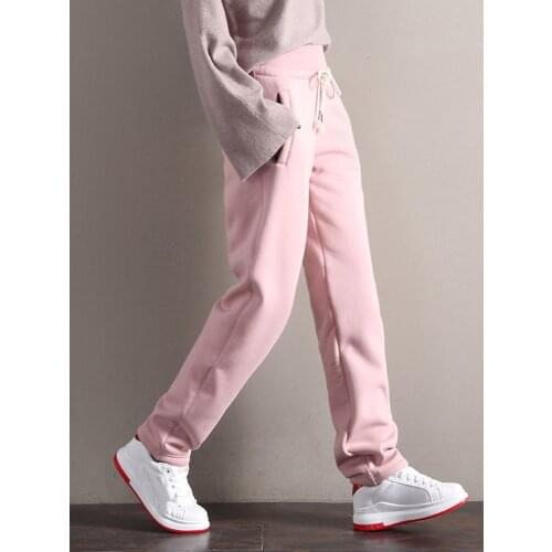 Anyeoka Women's Winter Pants