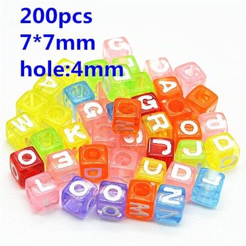 Бусины CINADRMS China At AliExpress