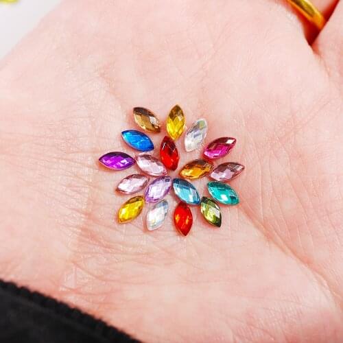 Dicenlee Jewelry