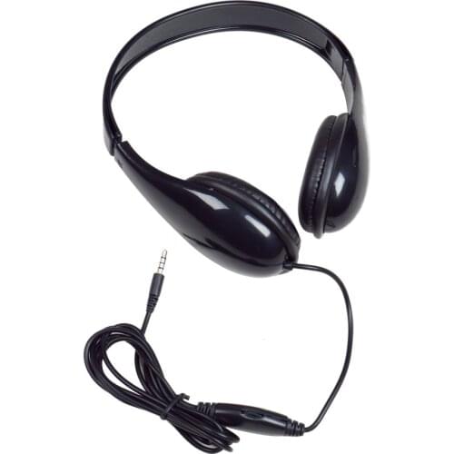 JinYinBiTan Signaling Blocks