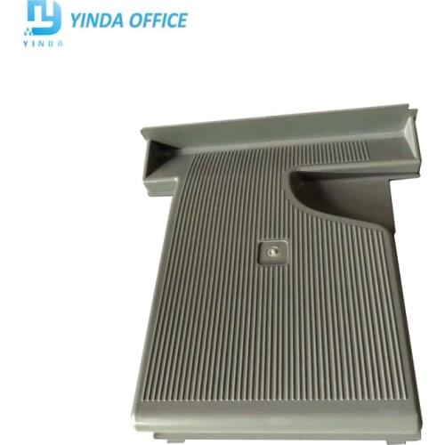 Paper Output Delivery Tray for konica minolta C224 C284 C364 C454 C224e C364e