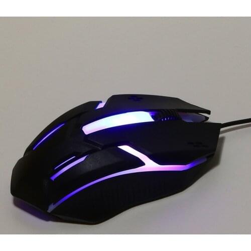 Мыши для ноутбука Malloom China At AliExpress