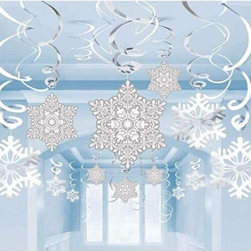 Новогодние украшения MicroPlush China At AliExpress