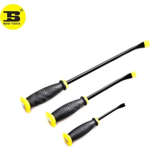 BOSI 3PC Tyre Lever set