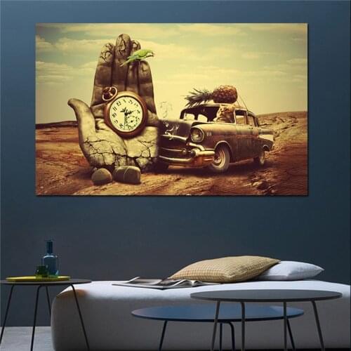 Still life cuadros decoracion dormitorio vintage posters prints retro wall art canvas painting etsy dropshipping home decor art