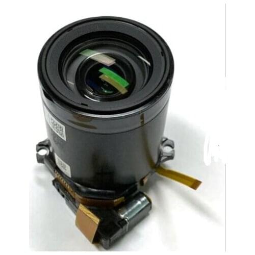 NEW LCD Display Screen For SAMSUNG ES70 ES71 ES73 ES74 ES75 ES78 PL100 PL101 TL205 SL600 SL605 ST93 ST77 ST66 ST76 Camera