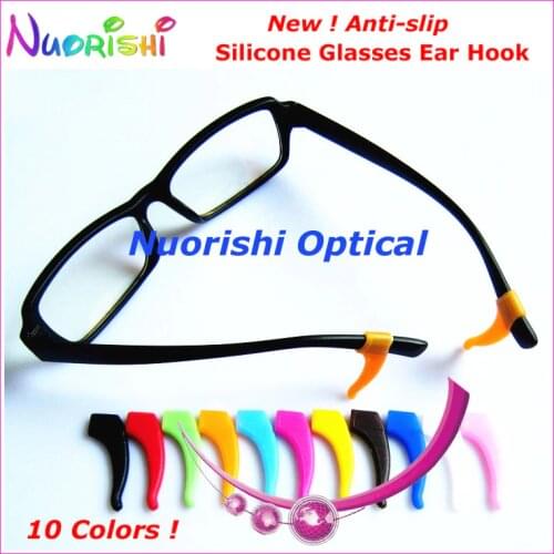 Nuorishi Accessories For Girls