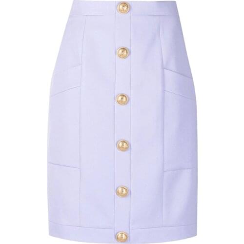 O'DRESSY Women's Skirts