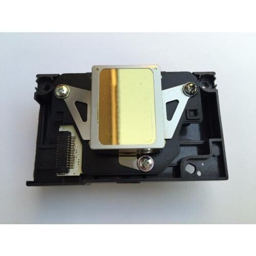 PRINT HEAD FOR EPSON R290 RX610 T50 T60 L800 RX595 P50 A50 R330 L800 L801 R280 L810 r295 t60 t50 tx650 PRINT HEAD