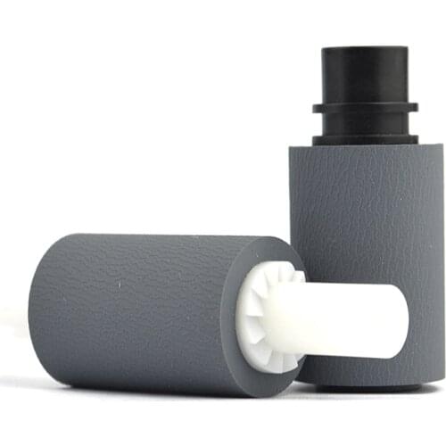 D6062111 D6062113 Feeder Roller for Ricoh MP2014 MP2014AD MP2014EN MP2014D D606-2111 D606-2113 MP 2014