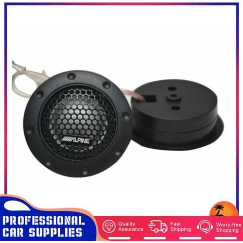 RUNDONG AUTO ACCESSORIES Columns In Cars