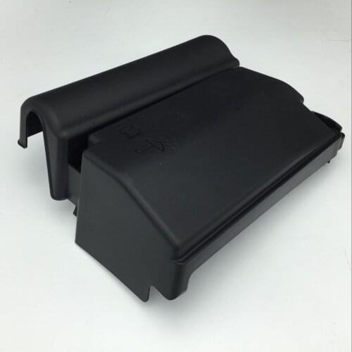 Предохранители для авто SHANGLAN China At AliExpress