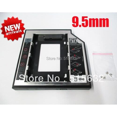 SHELI Hard Drive Boxes