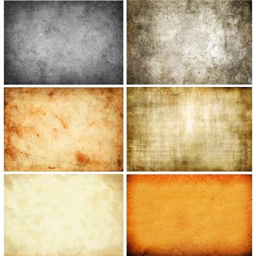 SHENGYONGBAO Vintage Abstract Gradient Photography Backdrop Portrait Photo Backgrounds Studio Props 201122 WLFG-01