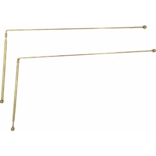 Ювелирная фурнитура и компоненты Ya.x China At AliExpress