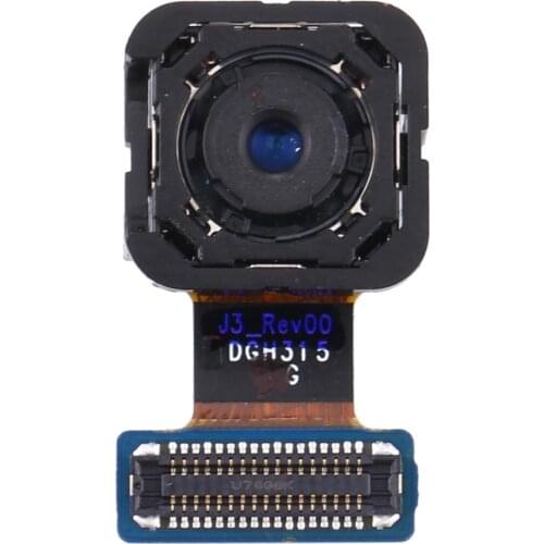 Back Facing Camera for Samsung Galaxy Tab S4 10.5 SM-T835/T830